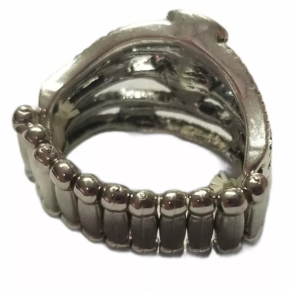 Cosmic Combo Purple Ring - Picture 4 of 4